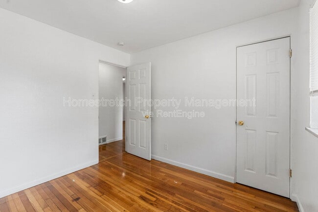 Building Photo - 500 N Elizabeth Ave