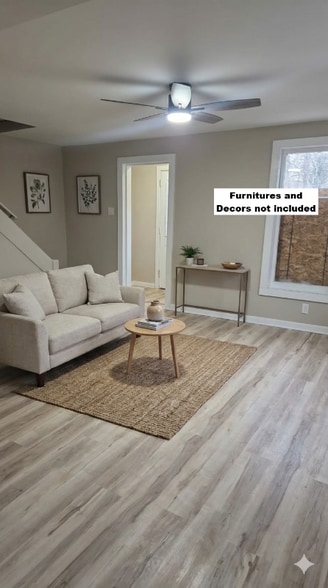 Building Photo - 27 Clarence St