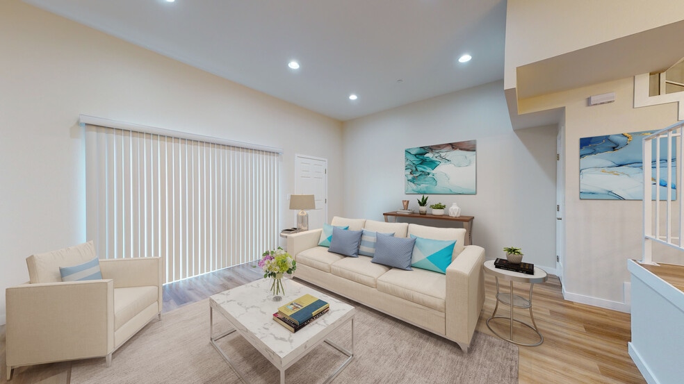 Building Photo - CitiZen Beach Collection