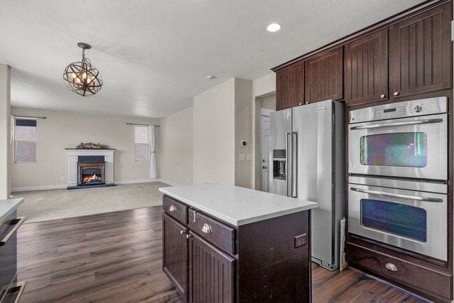 Building Photo - Beautiful 5 Bed / 3.5 Bath Home for Rent in Draper