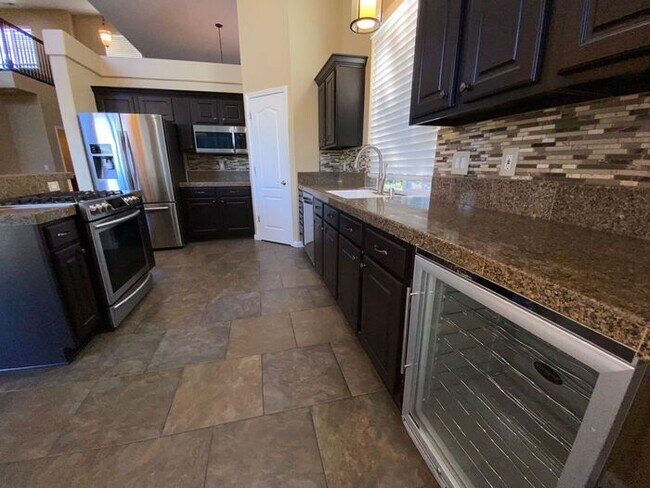 Building Photo - Wingfield Springs/Red Hawk Golf Course - E...