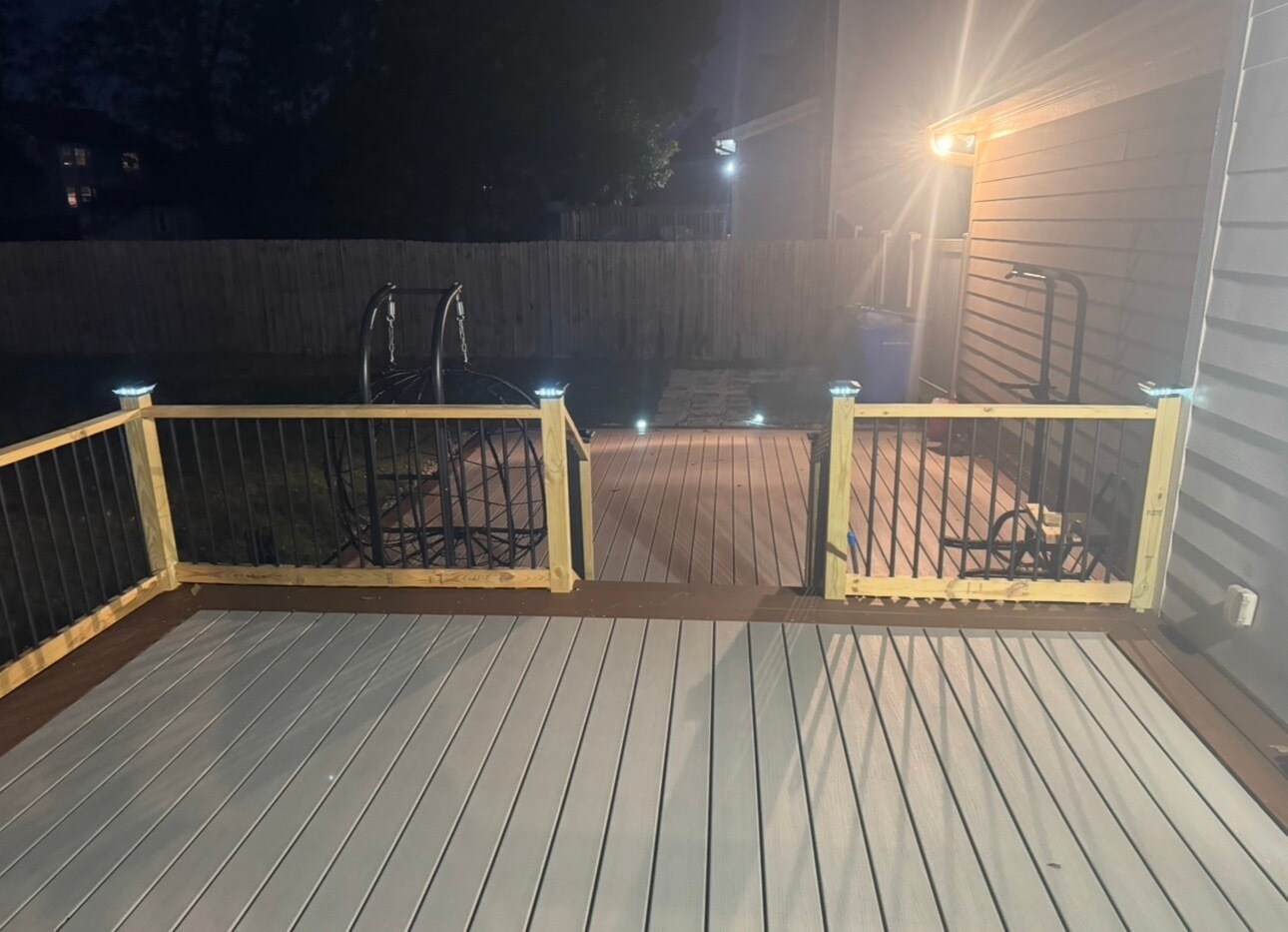 Building Photo - 6010 Pink Dr