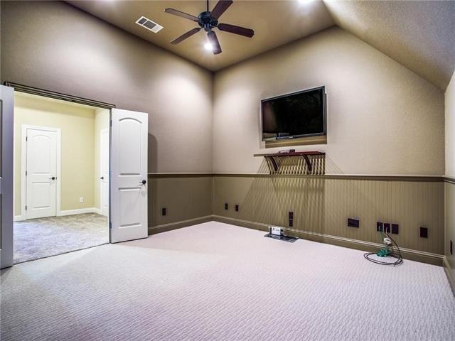 Building Photo - 7129 Stone Villa Cir