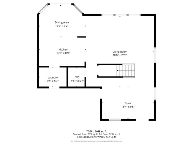 Building Photo - 21619 Knightsbrook Ln