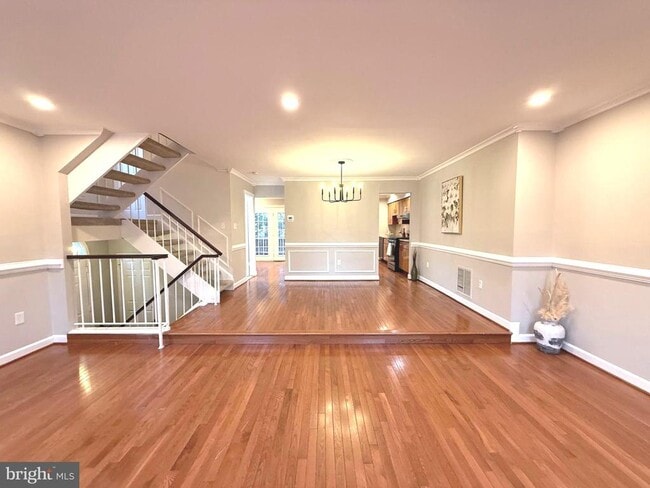 Building Photo - 4235 Sleepy Lake Dr