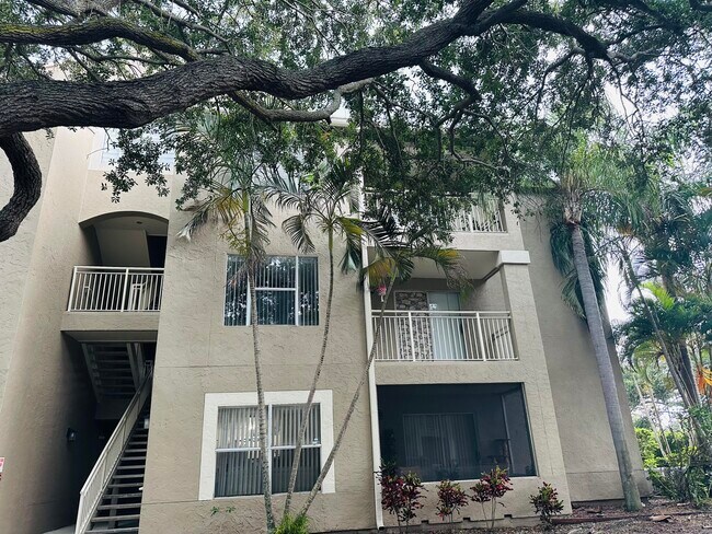 Building Photo - 1760 Palm Cove Blvd