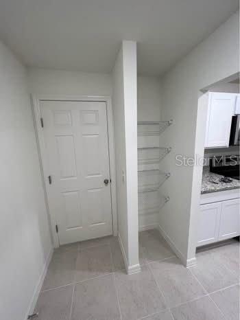 Building Photo - 351 Towns Cir