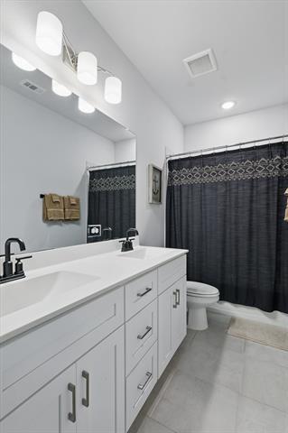 Building Photo - 1104 Silverthorne Trl
