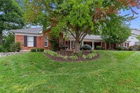 Building Photo - 1308 Amherst Terrace Way