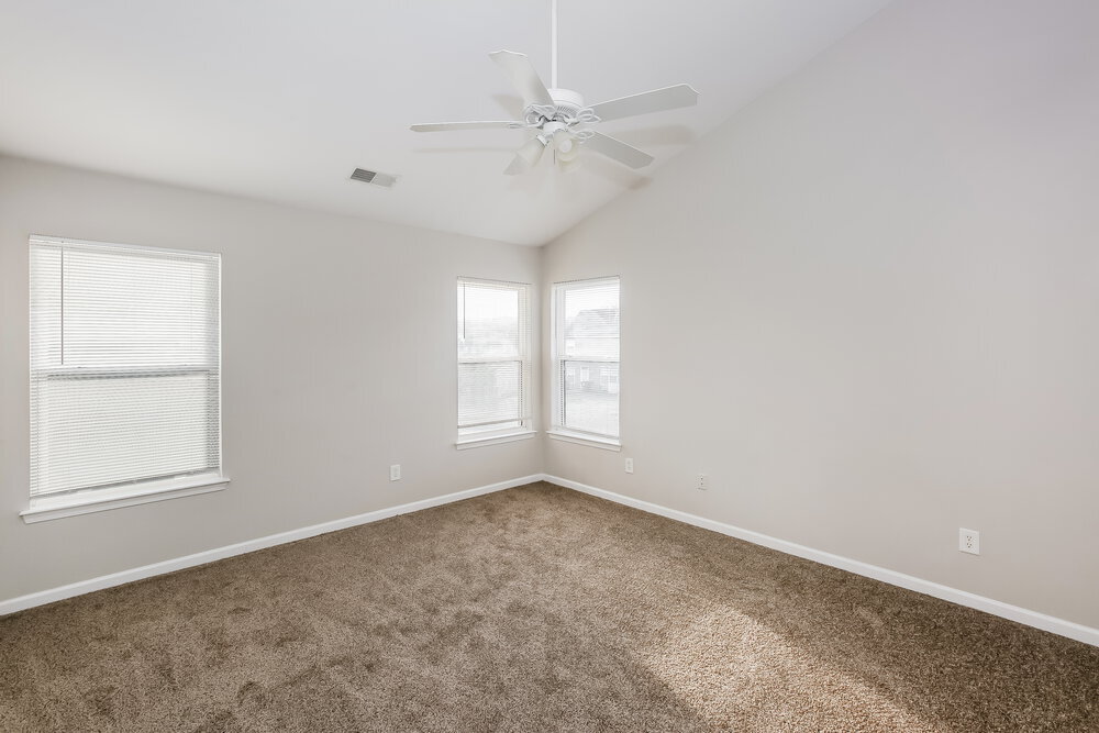 Building Photo - 4010 Saphire Ln