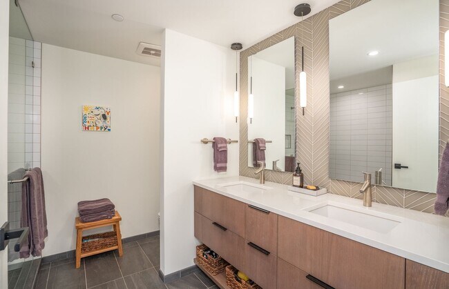 Building Photo - Fully Furnished Luxury 3 Bedroom/3 Bathroom, La'i Loa in Wailea, New Build with Ocean Views