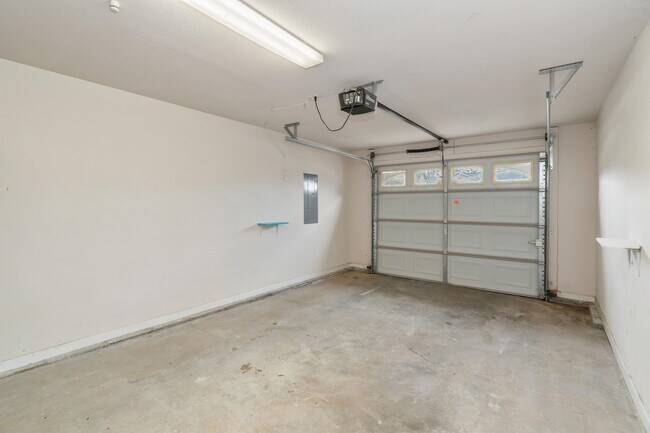 Building Photo - 10552 Missoula Way