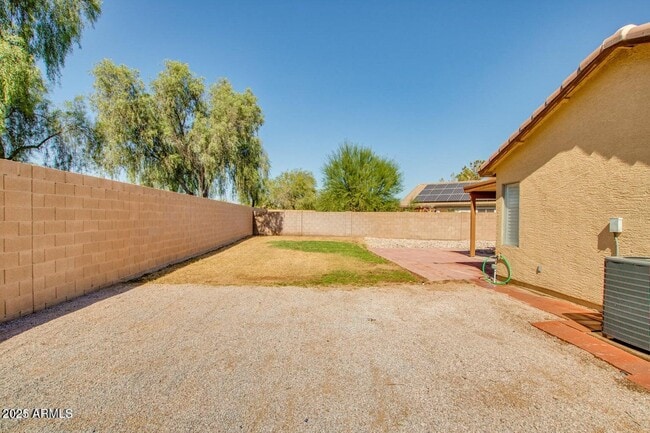 Building Photo - 13022 N 130th Ln