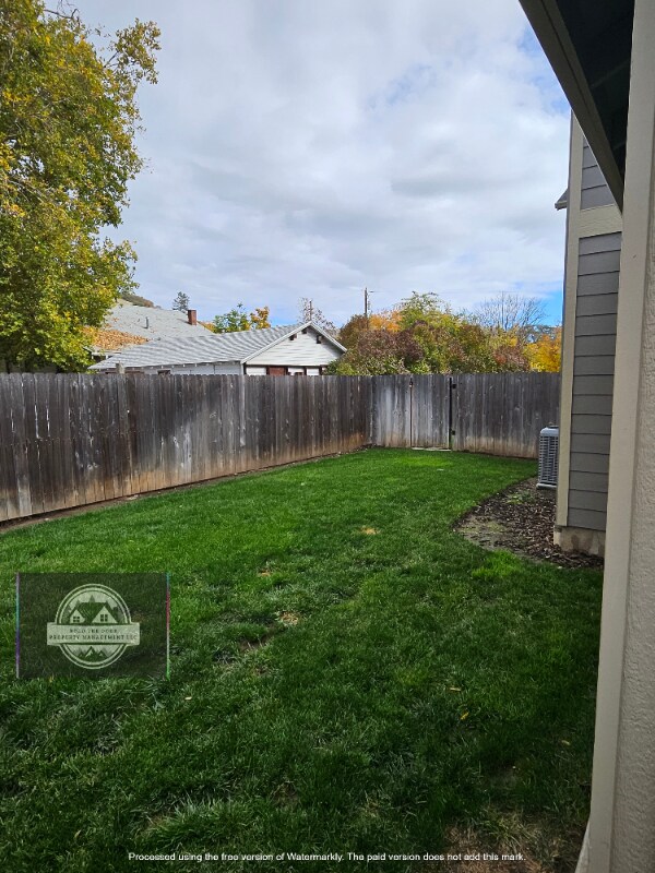 Building Photo - 141 Rivers Edge Ct