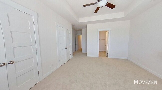 Building Photo - 758 Waterscape Ct