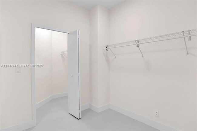 Building Photo - 19380 Collins Ave