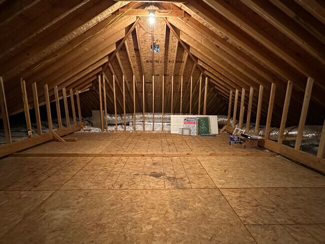 Building Photo - 3437 Bailey Ranch Rd