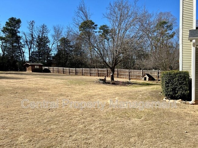 Building Photo - 3 Blanton Ln