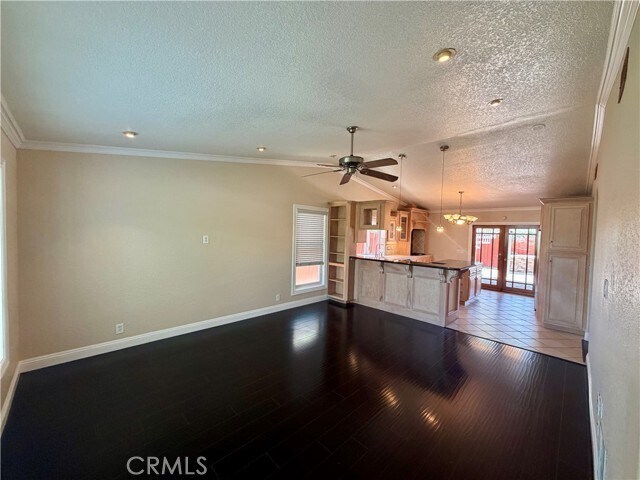 Building Photo - 9272 Sunridge Dr