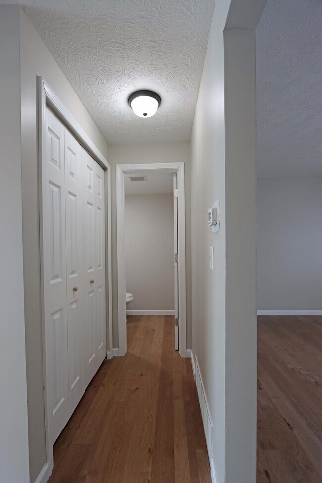 Building Photo - 5740 Vestry Ct