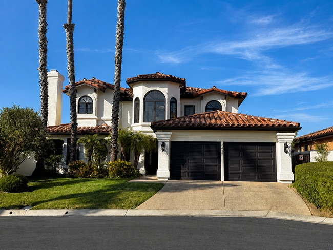 Building Photo - 5818 Saratoga Corte