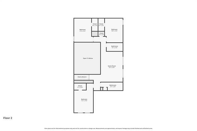 Building Photo - 7243 Farley St