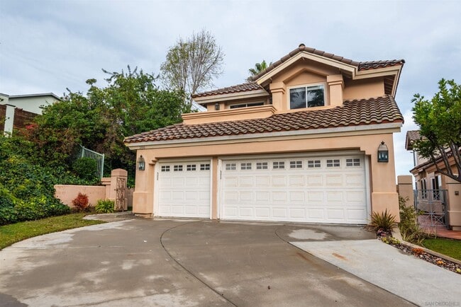 Building Photo - 2930 Doreet Way