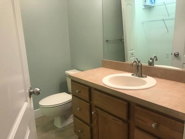 Building Photo - 311 E 20th St