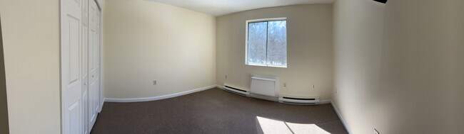 Bdrm #1 - 801 US Route 1