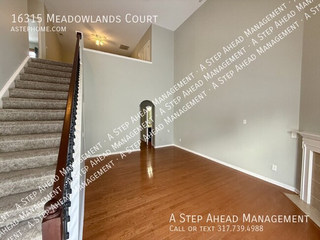 Building Photo - Perfect Low Maintenance Westfield Rental!