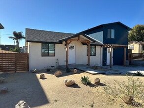 Building Photo - North Grover Beach | Fully Renovated + Huge Yard!