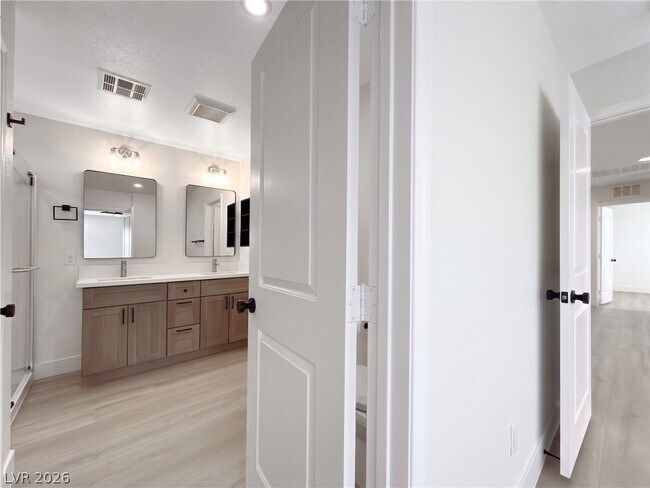 Building Photo - 3767 Westeros Landing Ave
