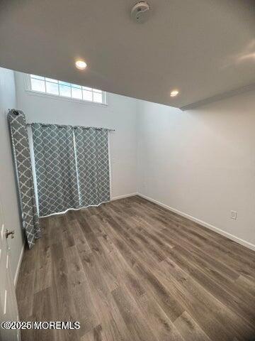 Building Photo - 16 Gerard Pl