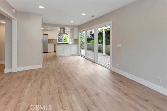 Building Photo - 2773 Vista Umbrosa