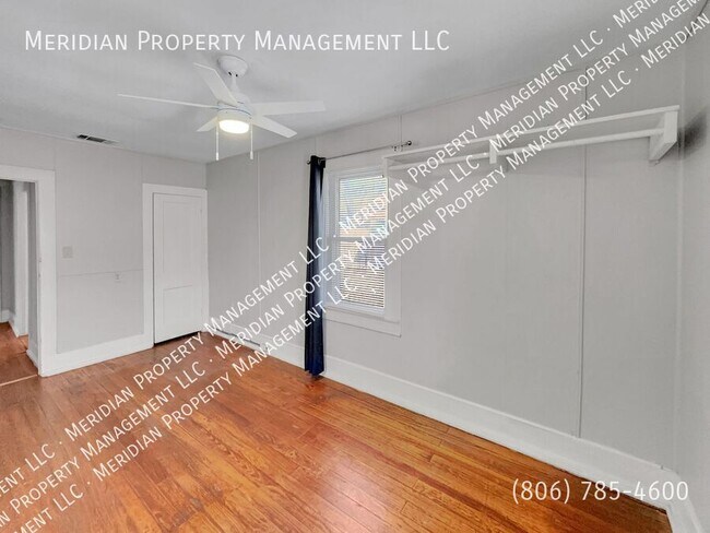 Building Photo - 2320 20th St