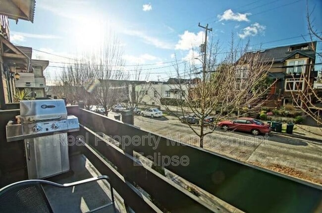 Building Photo - 4312 Linden Ave N