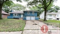 Building Photo - 3 Bedroom, 2 Bathroom in Lee's Summit!