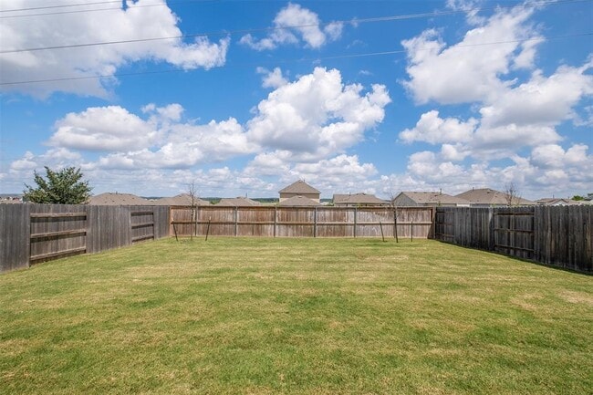 Building Photo - 217 Spiny Lizard Ln
