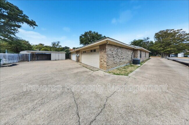 Building Photo - 7806 Laver Ct