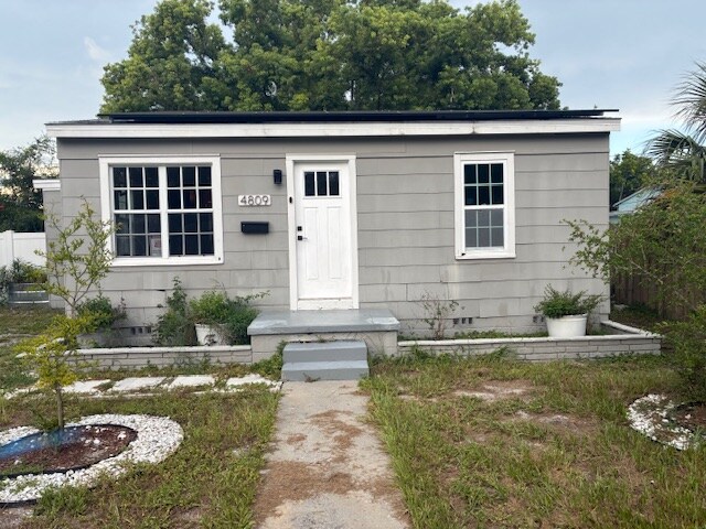 Primary Photo - 4809 11th Ave S