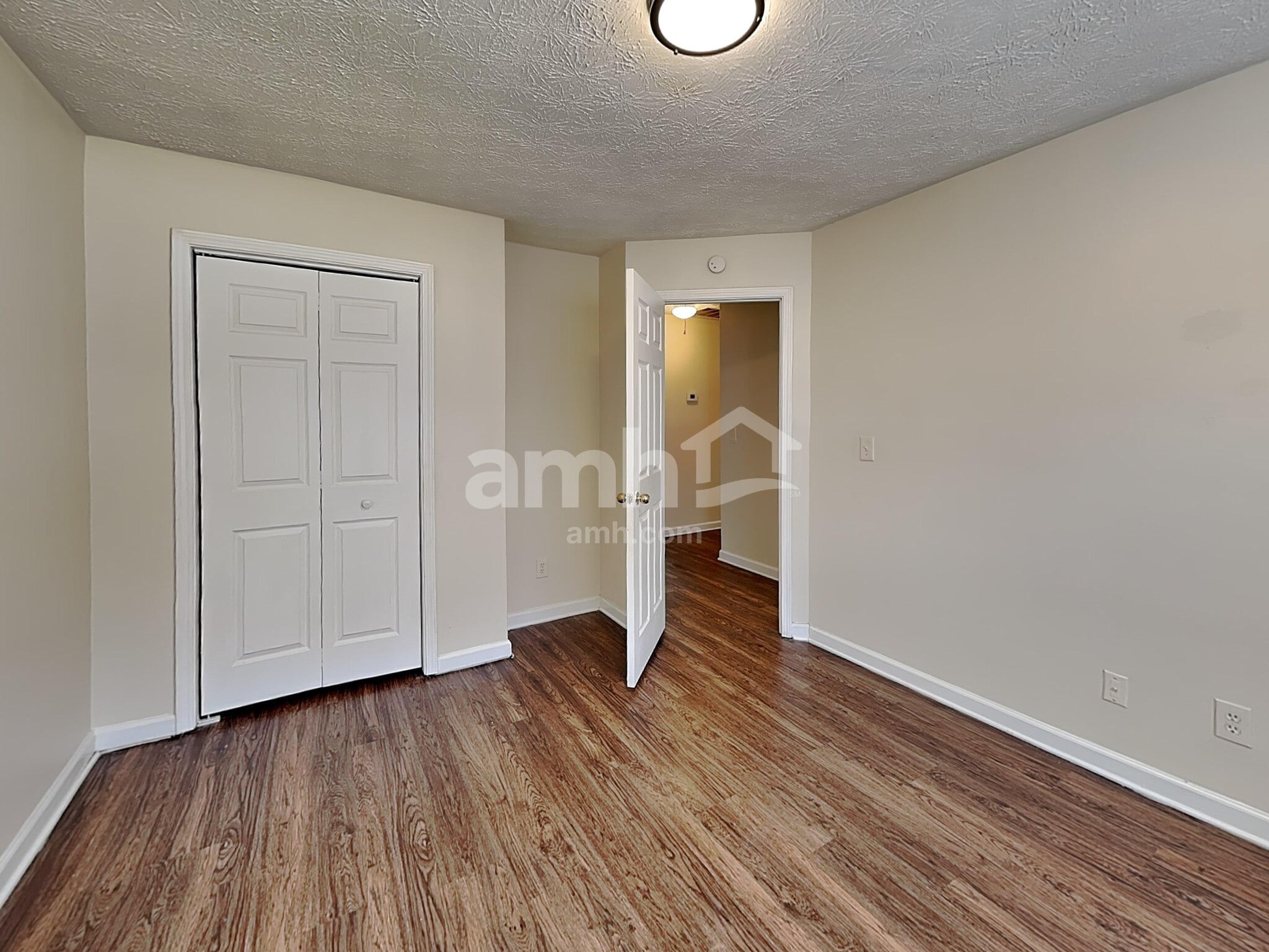 Building Photo - 740 Chatham Park Dr