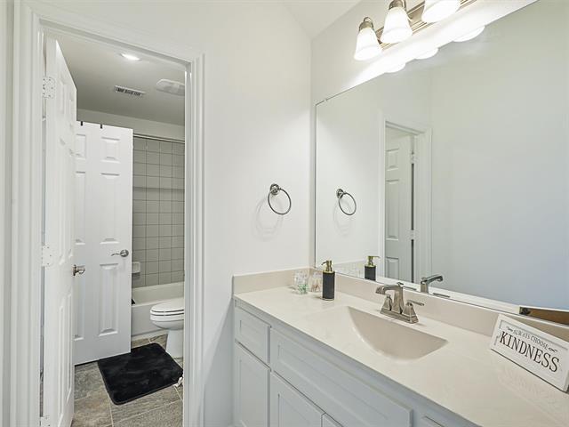 Building Photo - 4408 Canadian River Dr