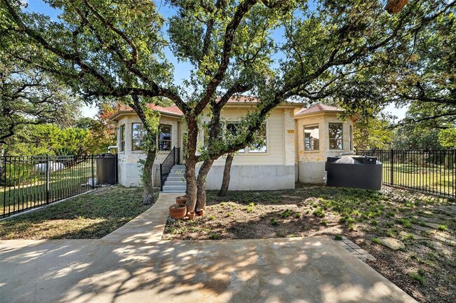 Building Photo - 116 Grey Fox Ln