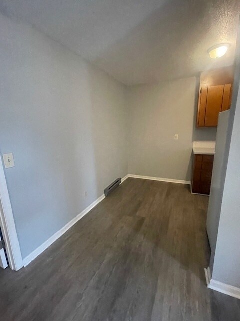 Interior Photo - SHATTALON TERRACE APARTMENTS