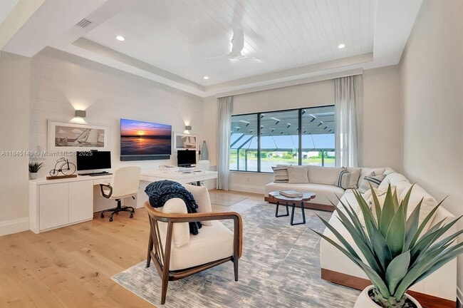 Building Photo - 17230 Brulee Breeze Wy