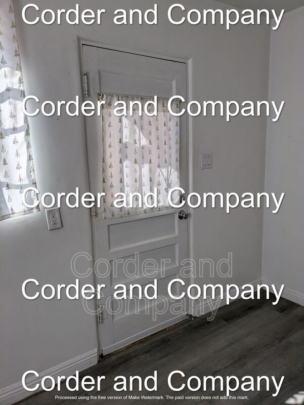 Building Photo - 211-1211 Adams St NE