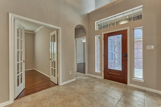 Building Photo - 30 Desert Rose Pl