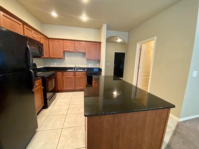 Building Photo - 3172 W Montrail Pl