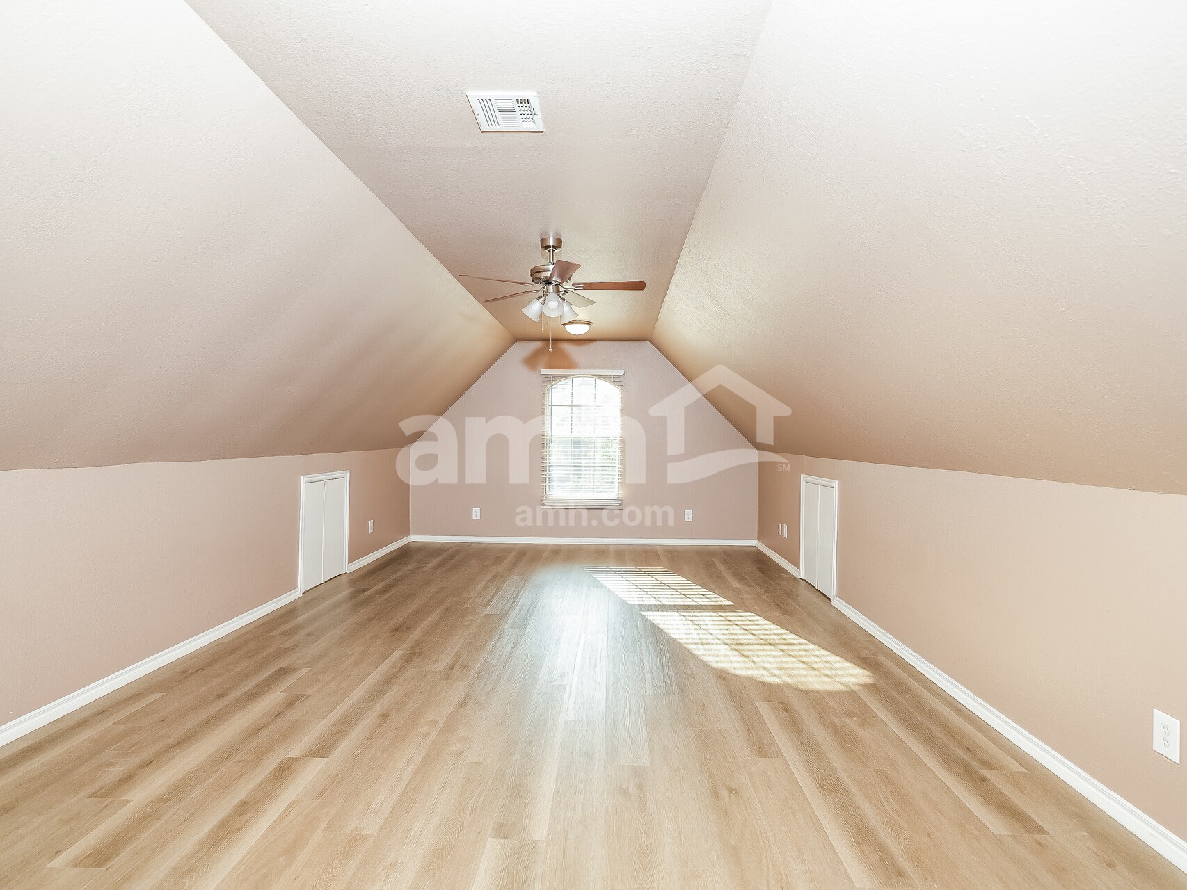 Building Photo - 13421 E 90th St N