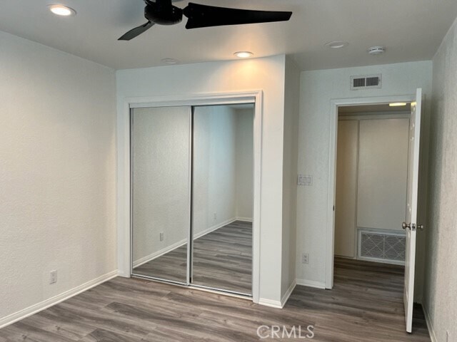 Building Photo - 638 3rd St